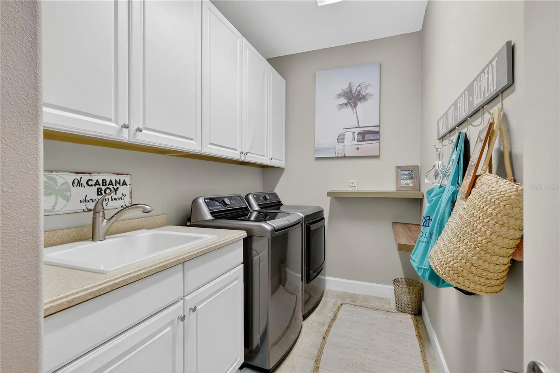 4828 Heinman Cove Palmetto FL 34221