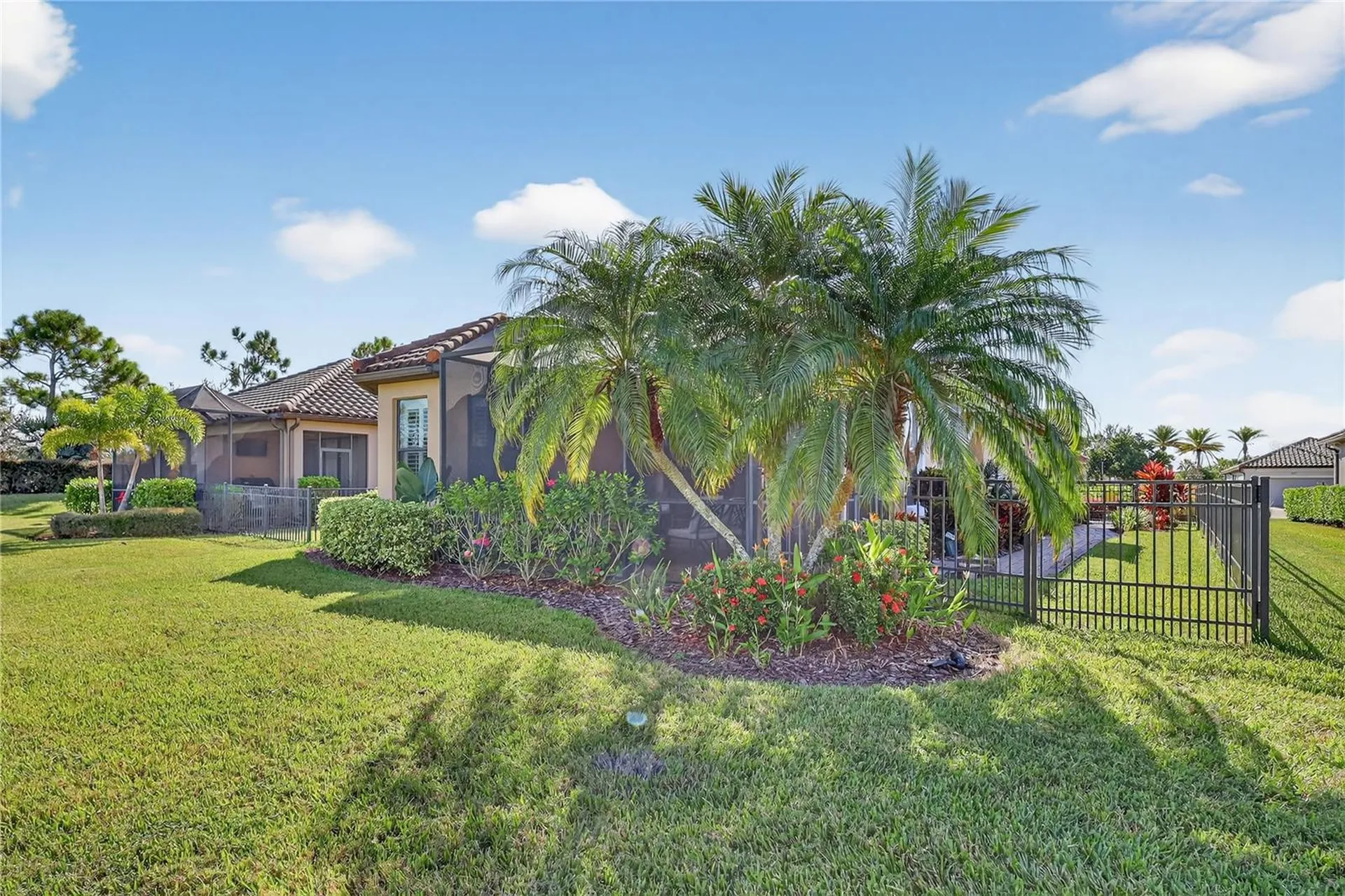 4828 Heinman Cove Palmetto FL 34221