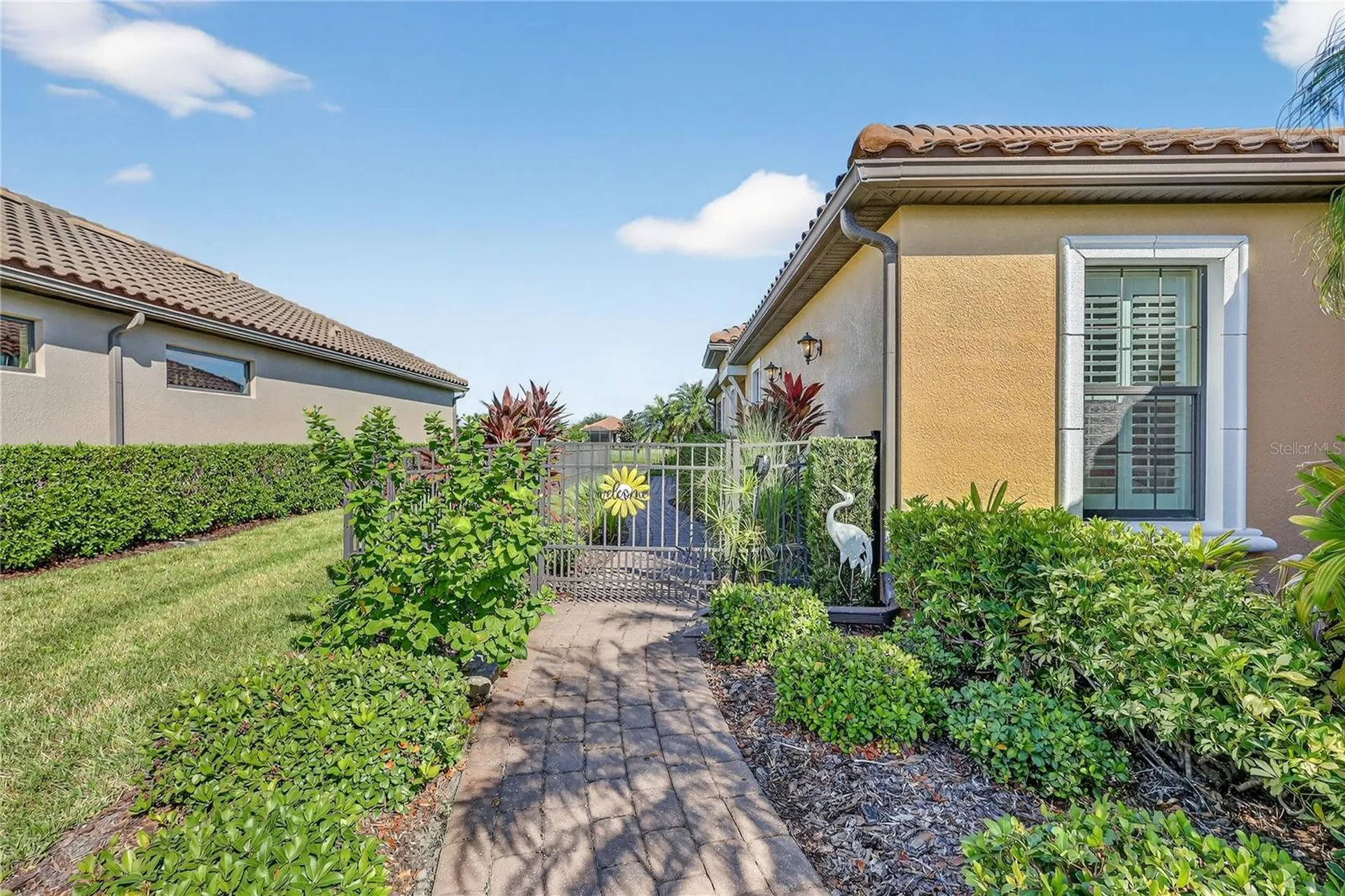 4828 Heinman Cove Palmetto FL 34221