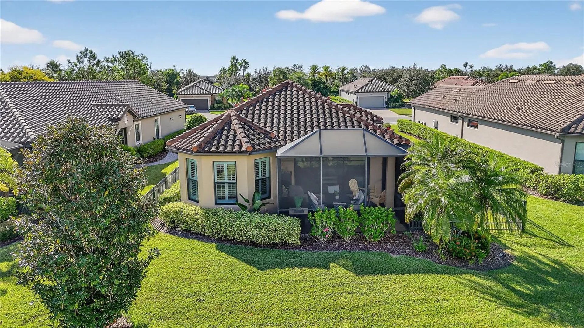 4828 Heinman Cove Palmetto FL 34221