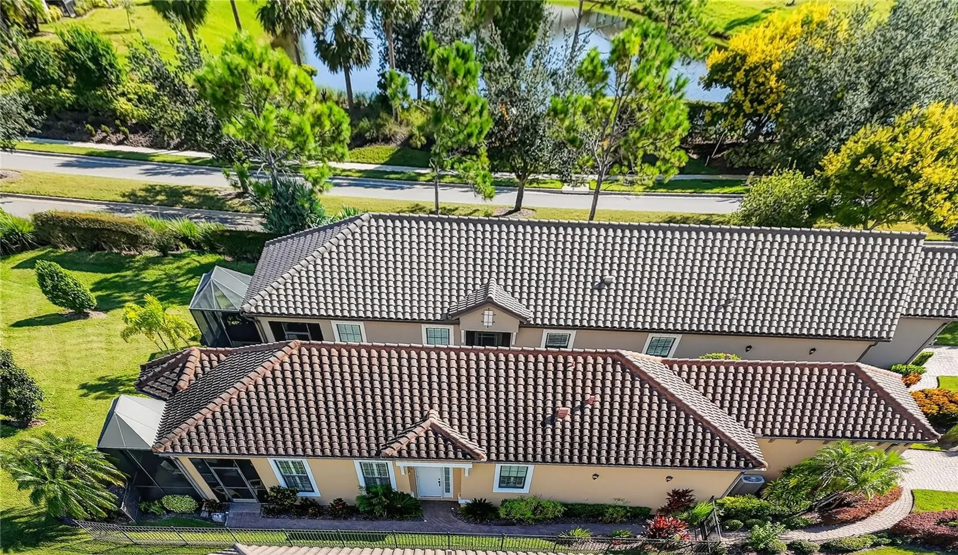 4828 Heinman Cove Palmetto FL 34221