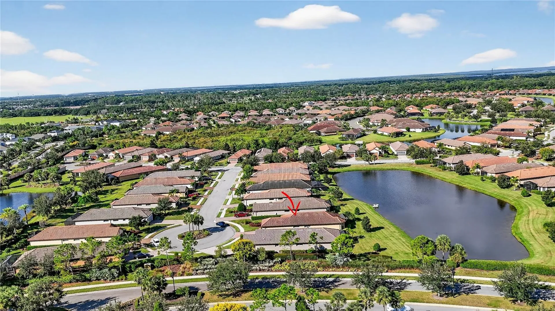 4828 Heinman Cove Palmetto FL 34221