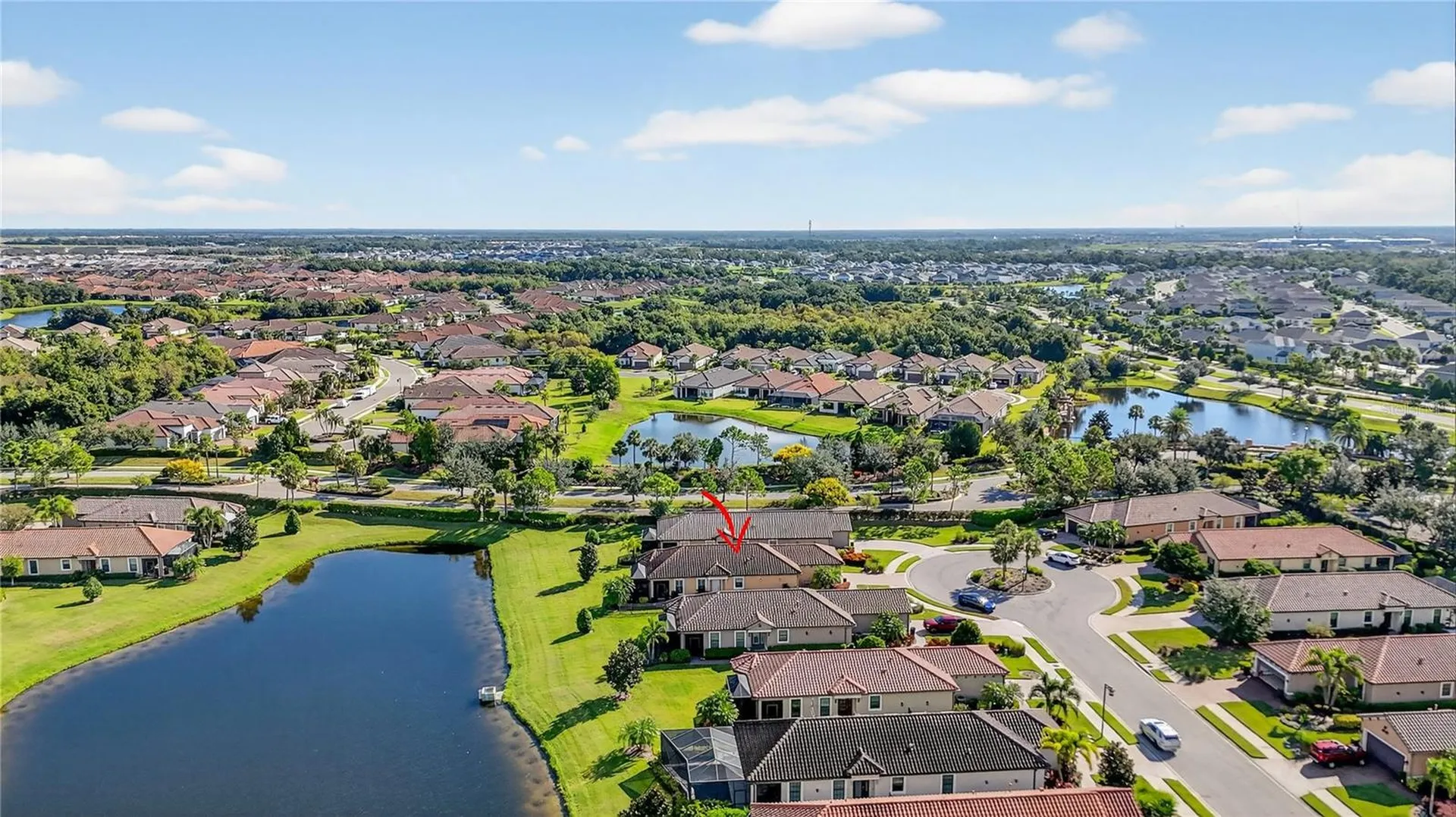 4828 Heinman Cove Palmetto FL 34221