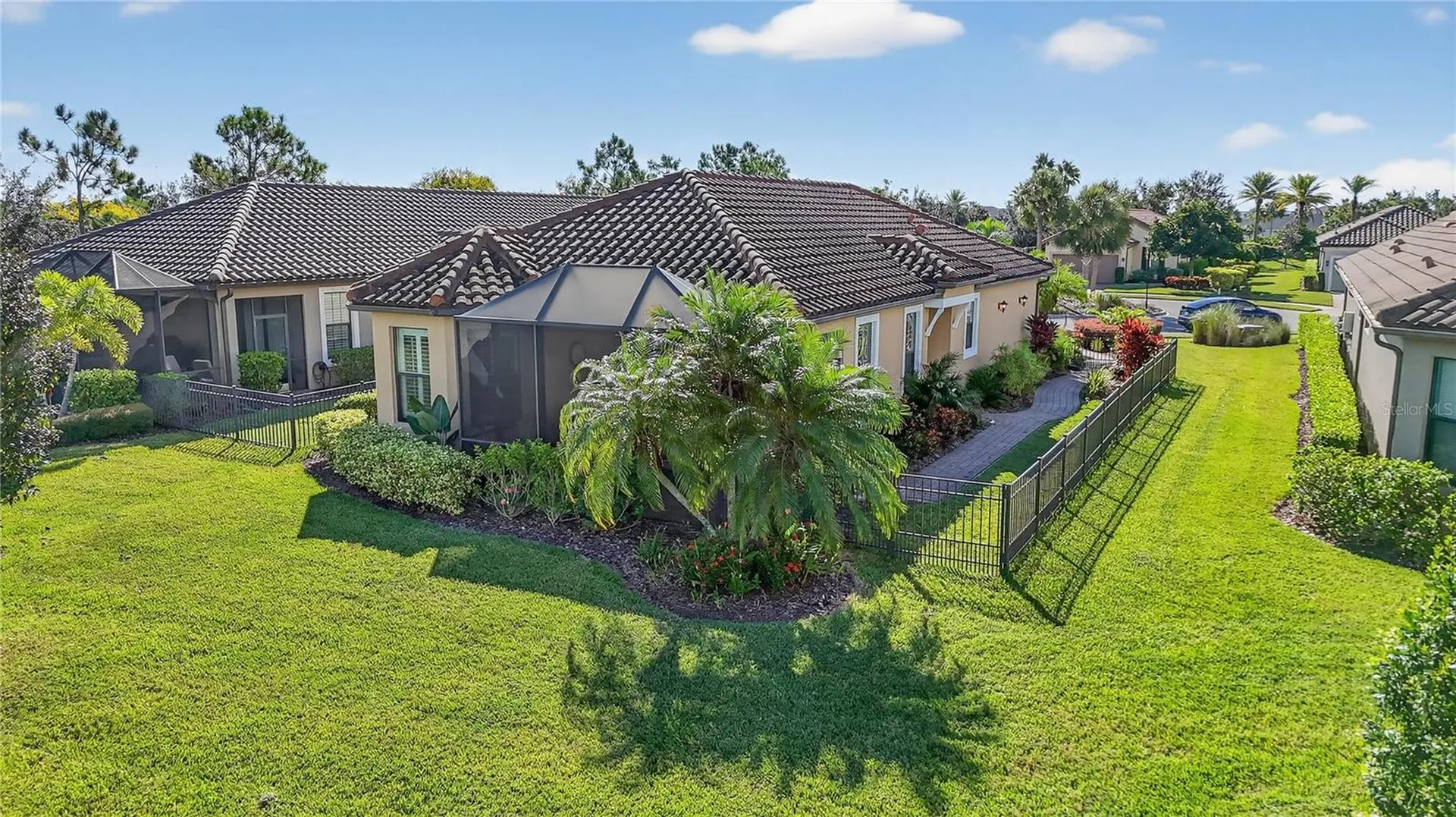 4828 Heinman Cove Palmetto FL 34221