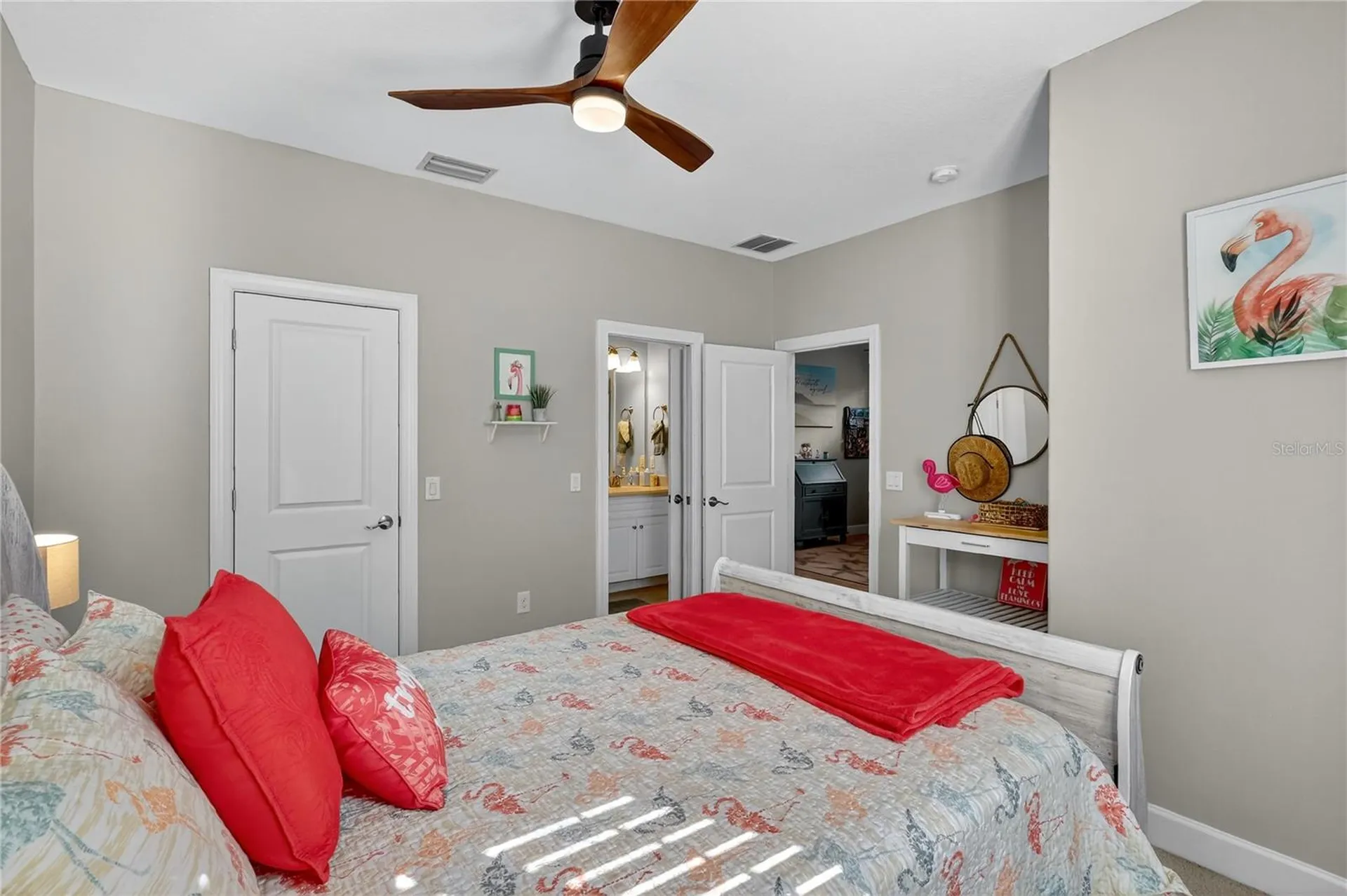 4828 Heinman Cove Palmetto FL 34221