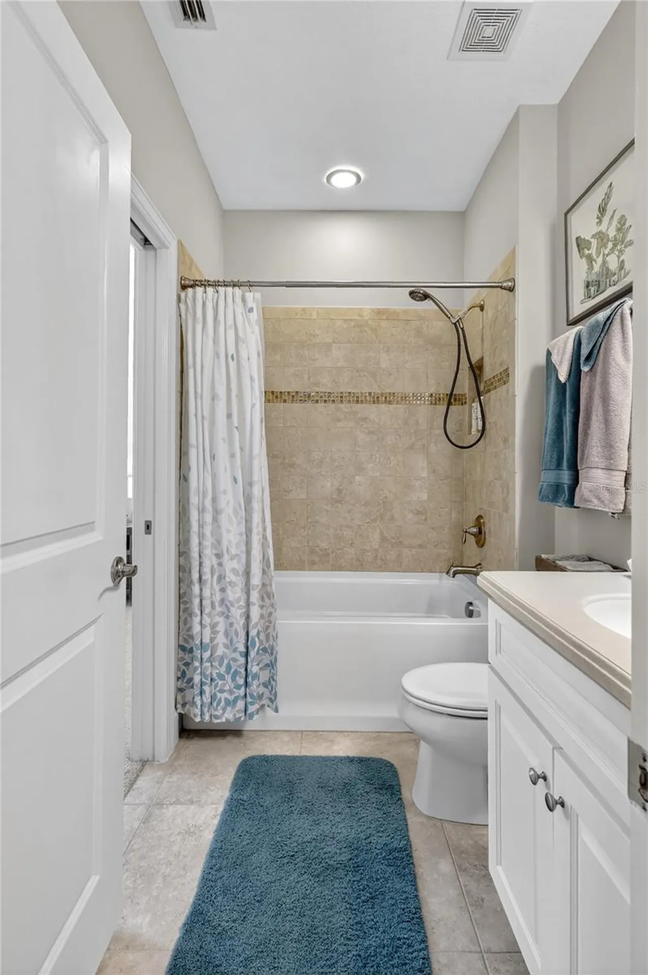 4828 Heinman Cove Palmetto FL 34221