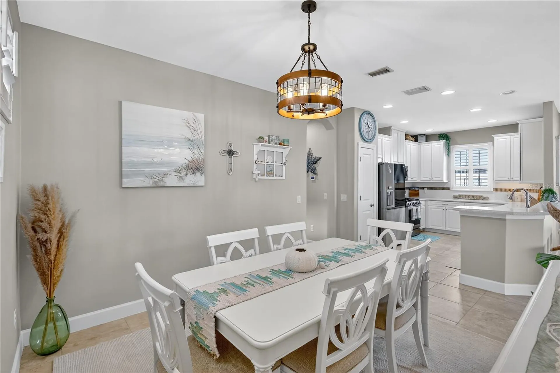 4828 Heinman Cove Palmetto FL 34221