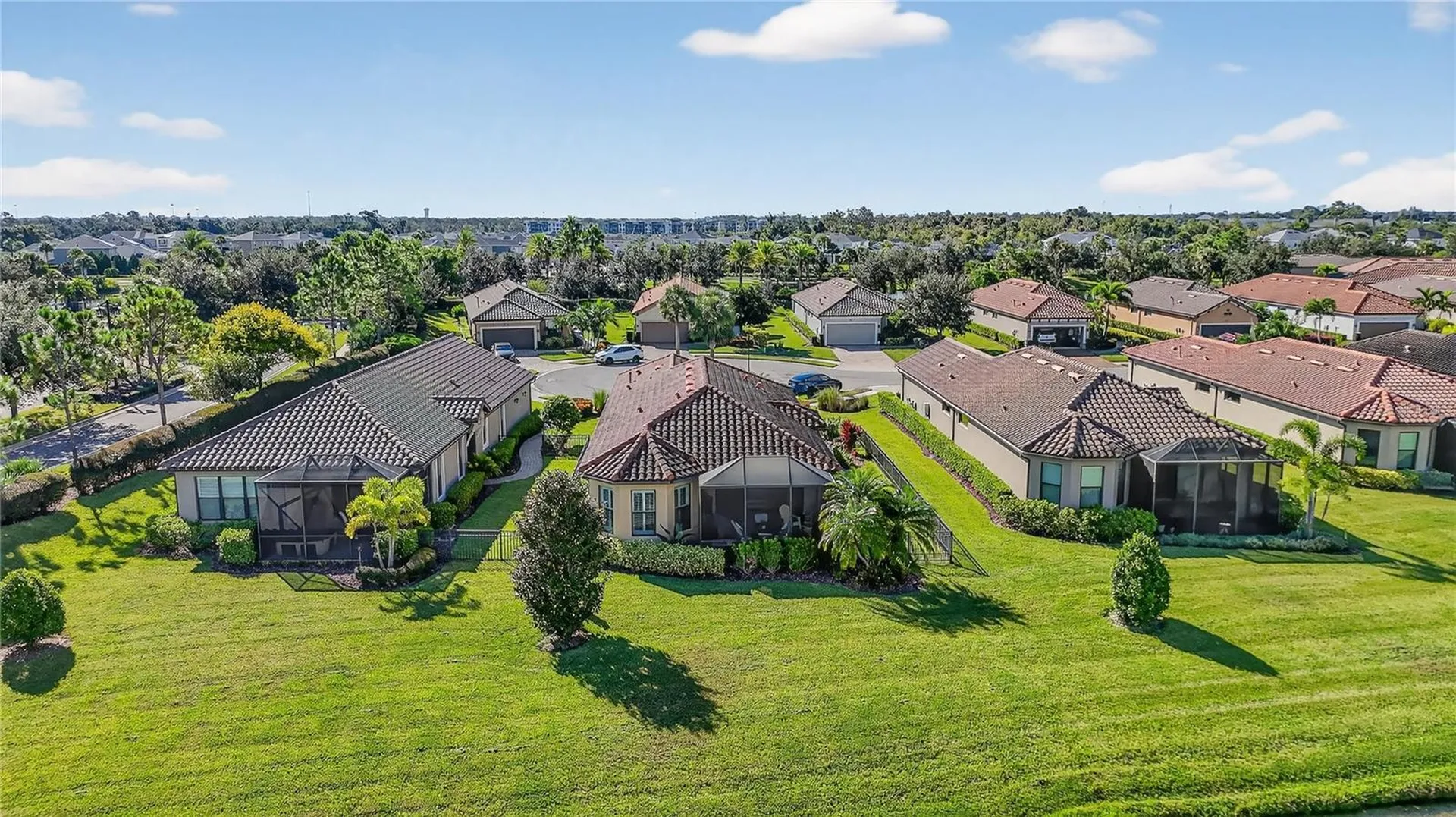 4828 Heinman Cove Palmetto FL 34221