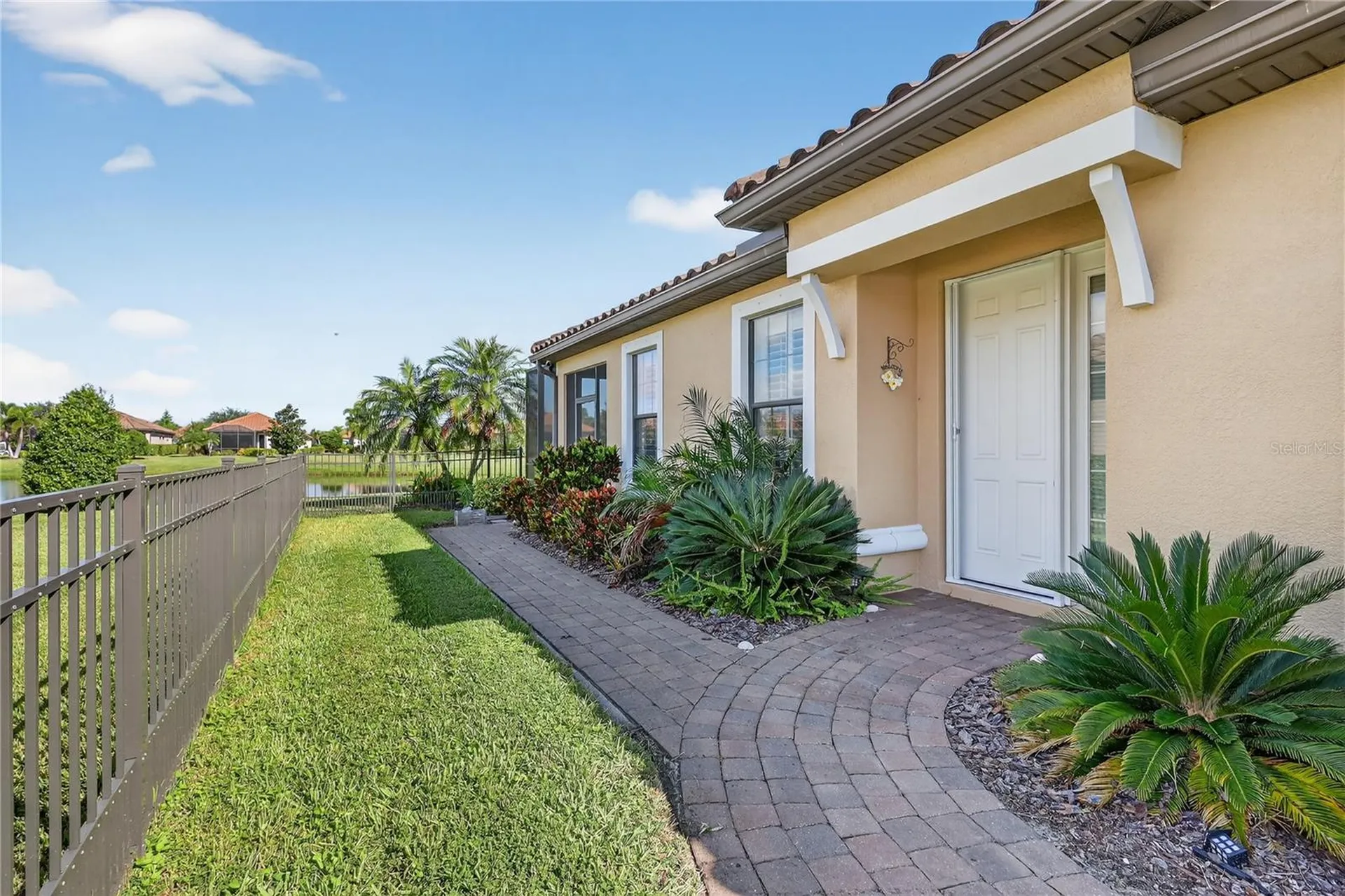 4828 Heinman Cove Palmetto FL 34221