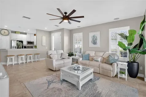 4828 Heinman Cove Palmetto FL 34221