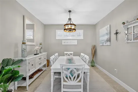 4828 Heinman Cove Palmetto FL 34221