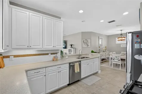 4828 Heinman Cove Palmetto FL 34221