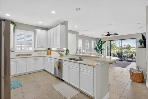 4828 Heinman Cove Palmetto FL 34221