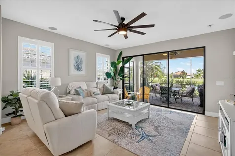 4828 Heinman Cove Palmetto FL 34221