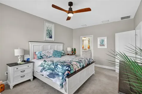 4828 Heinman Cove Palmetto FL 34221
