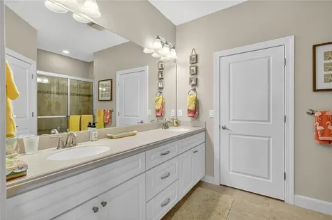 4828 Heinman Cove Palmetto FL 34221