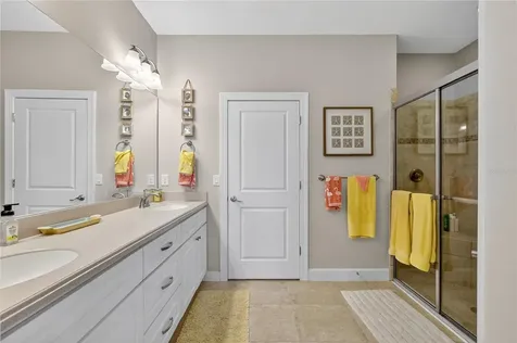 4828 Heinman Cove Palmetto FL 34221