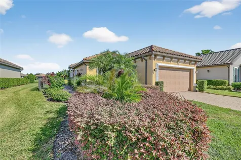 4828 Heinman Cove Palmetto FL 34221