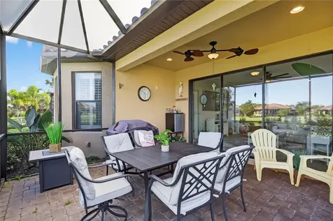 4828 Heinman Cove Palmetto FL 34221