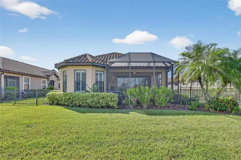 4828 Heinman Cove Palmetto FL 34221