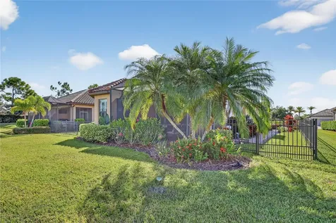 4828 Heinman Cove Palmetto FL 34221