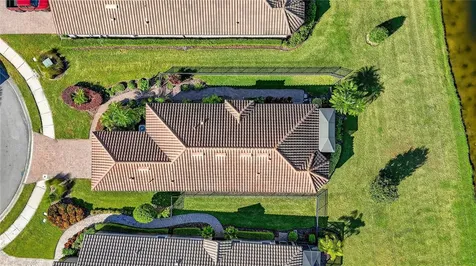 4828 Heinman Cove Palmetto FL 34221