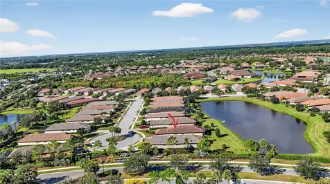 4828 Heinman Cove Palmetto FL 34221