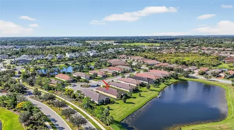 4828 Heinman Cove Palmetto FL 34221