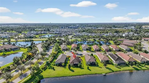 4828 Heinman Cove Palmetto FL 34221