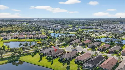 4828 Heinman Cove Palmetto FL 34221