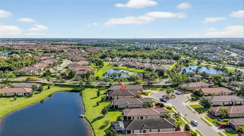 4828 Heinman Cove Palmetto FL 34221