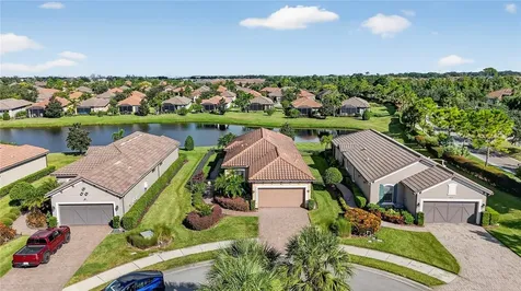 4828 Heinman Cove Palmetto FL 34221