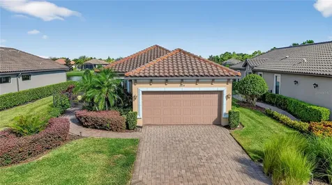 4828 Heinman Cove Palmetto FL 34221