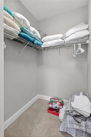 4828 Heinman Cove Palmetto FL 34221