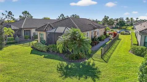4828 Heinman Cove Palmetto FL 34221