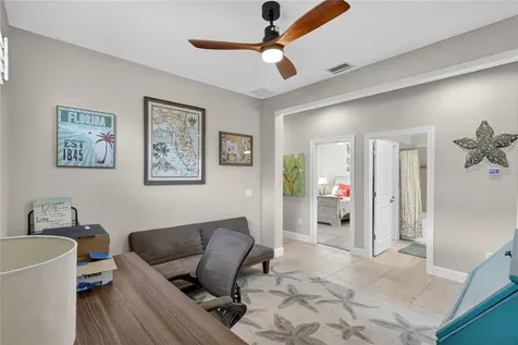 4828 Heinman Cove Palmetto FL 34221