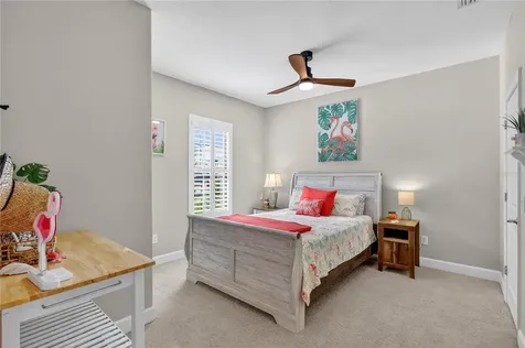 4828 Heinman Cove Palmetto FL 34221