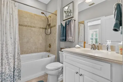 4828 Heinman Cove Palmetto FL 34221