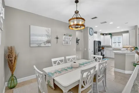 4828 Heinman Cove Palmetto FL 34221