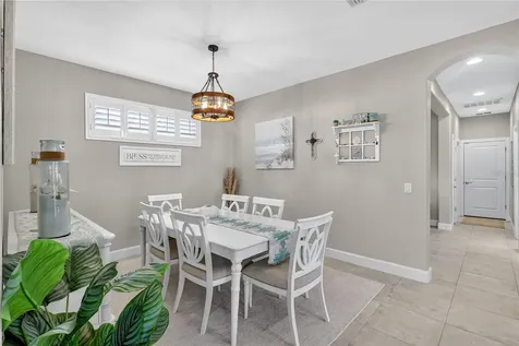 4828 Heinman Cove Palmetto FL 34221