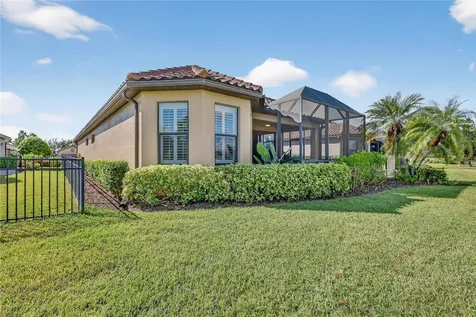 4828 Heinman Cove Palmetto FL 34221