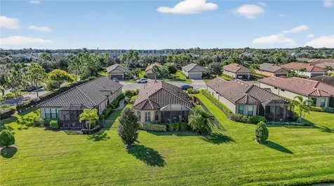 4828 Heinman Cove Palmetto FL 34221