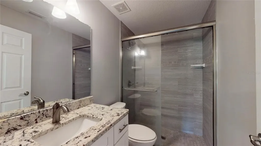 1402 Shirley Drive Lakeland FL 33810