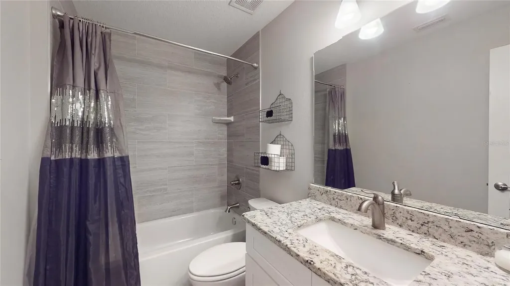 1402 Shirley Drive Lakeland FL 33810