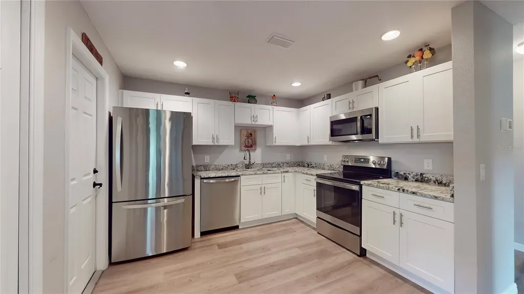 1402 Shirley Drive Lakeland FL 33810