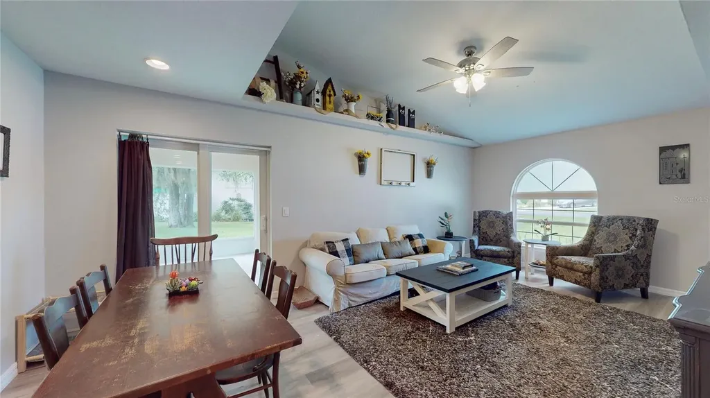 1402 Shirley Drive Lakeland FL 33810