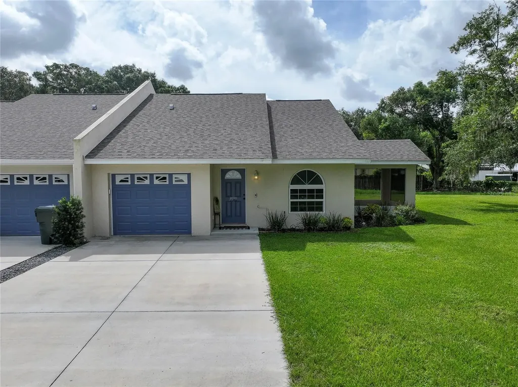 1402 Shirley Drive Lakeland FL 33810