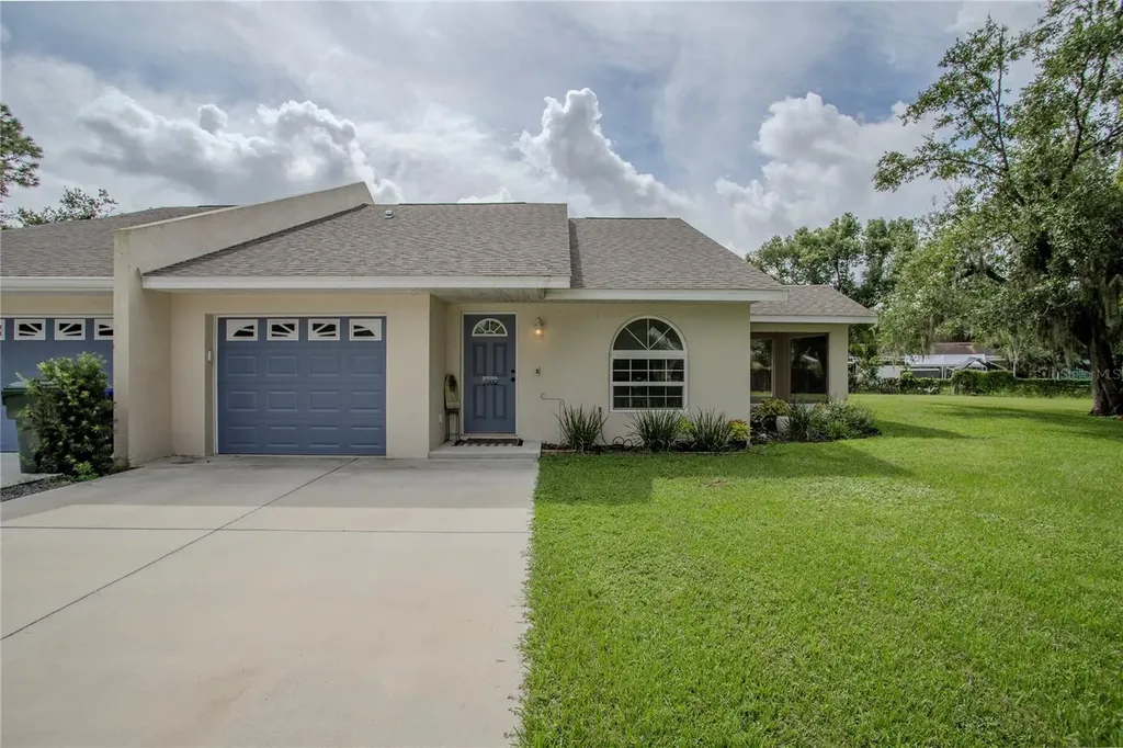 1402 Shirley Drive Lakeland FL 33810