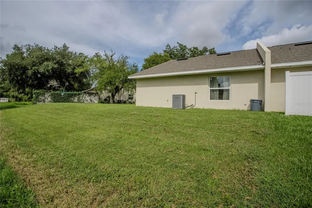 1402 Shirley Drive Lakeland FL 33810