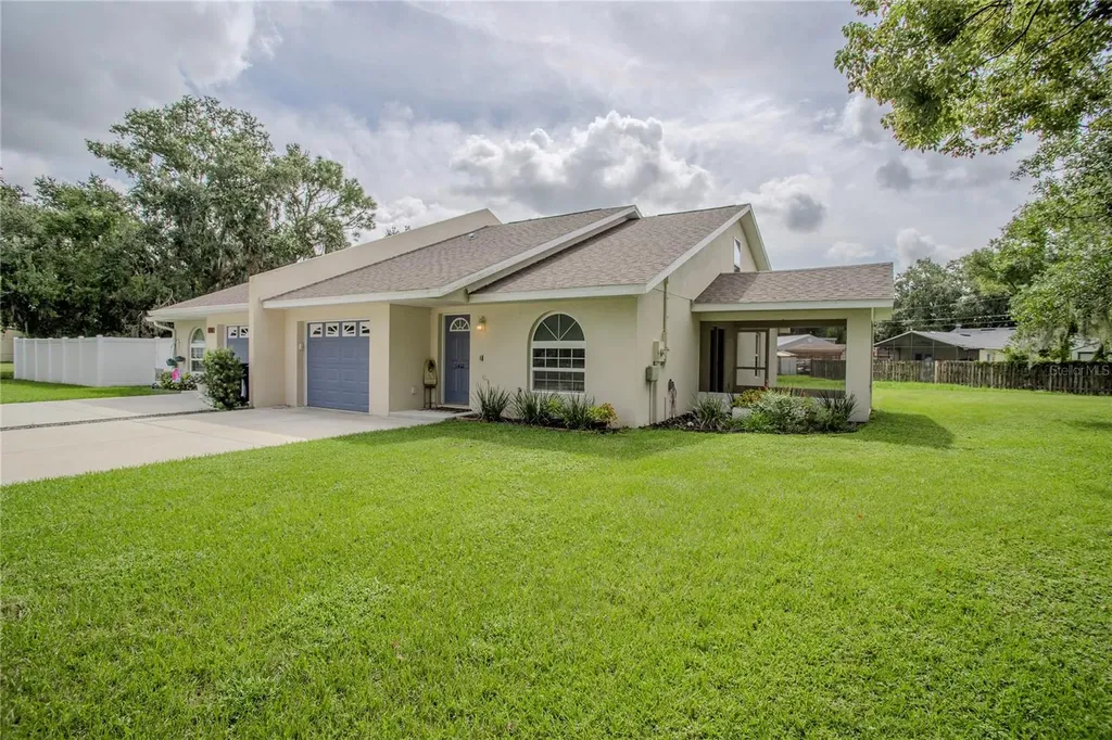 1402 Shirley Drive Lakeland FL 33810